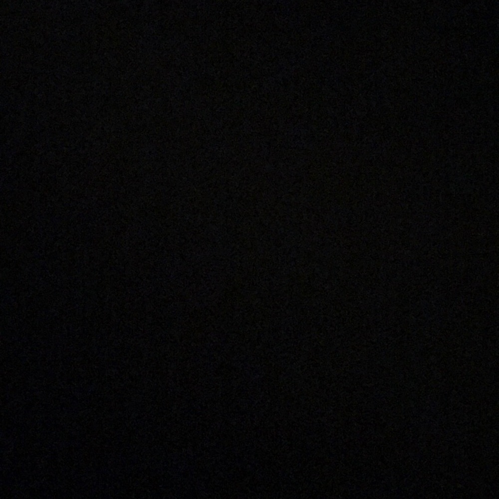 Meet your Posher, Jermaine